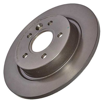 Brembo 08.9975.11 Prime Brake Disc