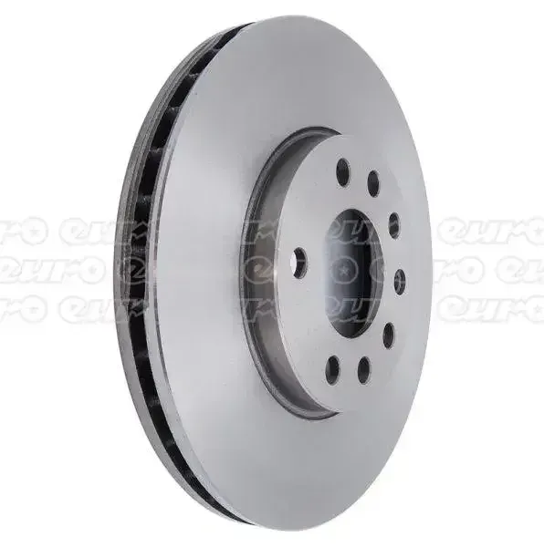 Brembo Astra Corsa Meriva Zafira | 09.7629.11 | Euro Car Parts - Image 1
