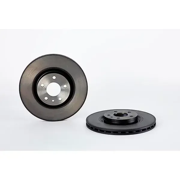 Brembo Gtv | 09.5058.21 | Euro Car Parts - Image 1