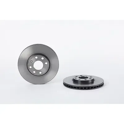Brembo Astra Astravan | 09.7628.11 | Euro Car Parts