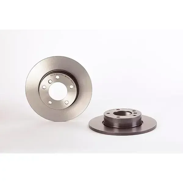 Brembo 316-318Tds: sal. tour. conv. com. | 08.5359.11 | Euro Car Parts - Image 1
