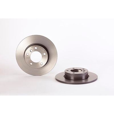 Brembo 316-318Tds: sal. tour. conv. com. | 08.5359.11 | Euro Car Parts - Thumbnail 2