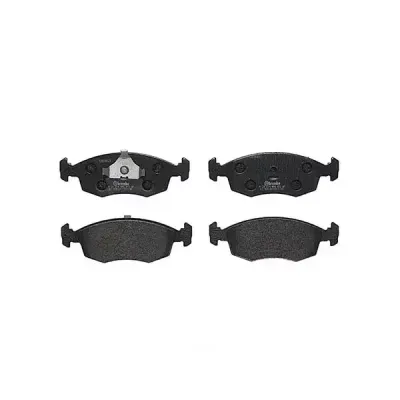 Brembo Front Brake Pads Ford | P24019 | Euro Car Parts