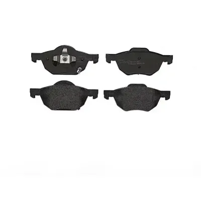 Brembo Front Brake Pads | P28036 | Euro Car Parts