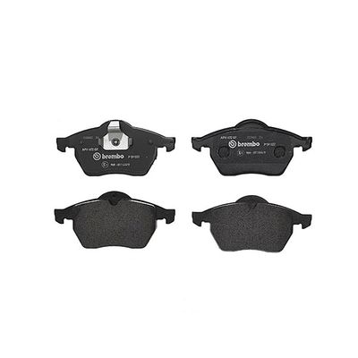 Brembo Brake Pads Front Saab / Vauxhall | P59022 | Euro Car Parts - Thumbnail 2