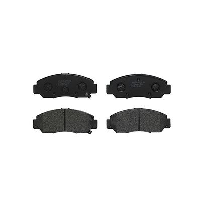 Brembo Front Brake Pads Honda Frv 05- | P28047 | Euro Car Parts - Thumbnail 2