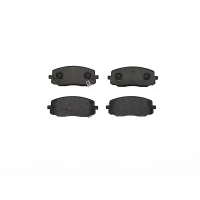 Brembo Front Brake Pads Kia | P30032 | Euro Car Parts