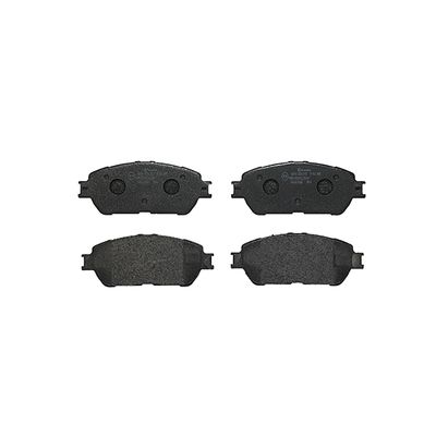 Brembo Front Brake Pads Lexus Es (10/96 - 10/06) | P83105 | Euro Car Parts - Thumbnail 2
