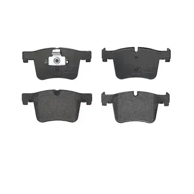 Brembo Front Brake Pads Bmw 3 Series F30 (10/11 -) | P06075 | Euro Car Parts