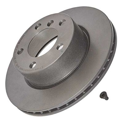 Brembo 09.9750.21 Prime Brake Disc