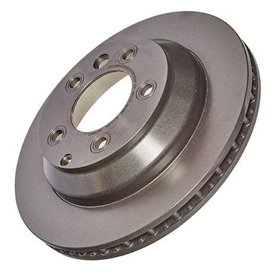Brembo 09.C884.11 Prime Brake Disc