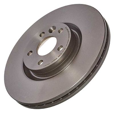 Brembo 09.C522.11 Prime Brake Disc