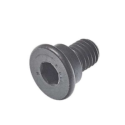 Brembo Front Hc Brake Disc Bmw Mini (13-) 280Mm (V) | 09.c744.11 | Euro Car Parts - Thumbnail 2