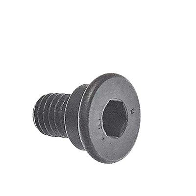 Brembo Right Handf Composite Disc Bmw 5 > 8 Series (15-) 395Mm (V) *m-Perform* | 09.d898.23 | Euro Car Parts - Thumbnail 2