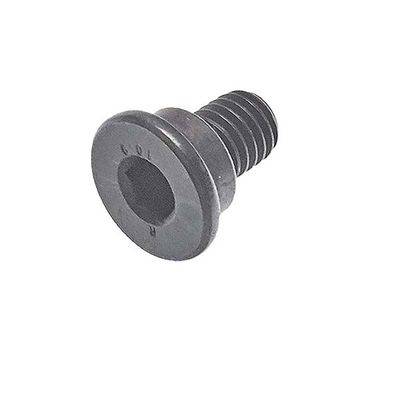 Brembo Rear Composite Disc Bmw 7/8 Series / X5 (16-) 370Mm (V+) M-Sport | 09.d901.13 | Euro Car Parts - Thumbnail 2