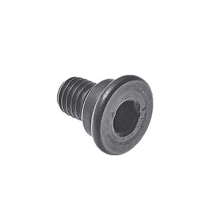 Brembo Rear Brake Discs Bmw 3 Series (300Mm) (2019 - ) | 09.d112.11 | Euro Car Parts - Thumbnail 2