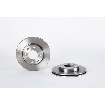 Brembo Diam 247Mm | 09.3125.10 | Euro Car Parts - Thumbnail 2