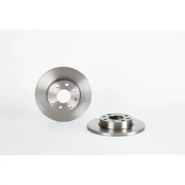 Brembo Astra Cavalier Corsa Nova | 08.4475.10 | Euro Car Parts - Image 1
