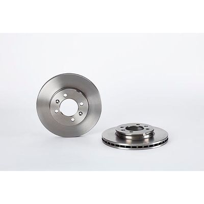 Brembo Rover 100 | 09.4959.10 | Euro Car Parts - Thumbnail 2