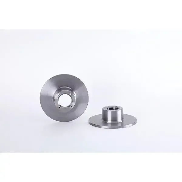Brembo Mini | 08.5464.10 | Euro Car Parts - Image 1