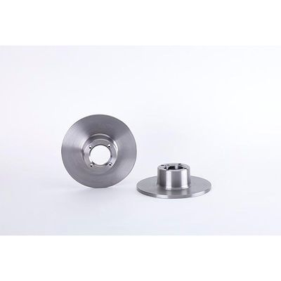 Brembo Mini | 08.5464.10 | Euro Car Parts - Thumbnail 2