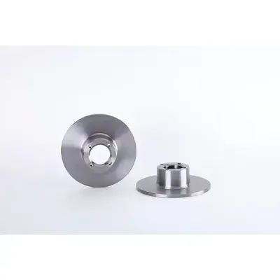 Brembo Mini | 08.5464.10 | Euro Car Parts
