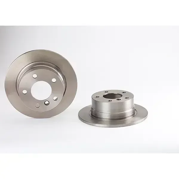 Brembo Only Fits E36 318Ti Compact | 08.8302.11 | Euro Car Parts - Image 1