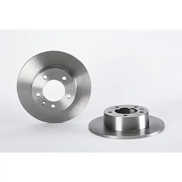 Brembo 305Mm Dia | 08.9371.10 | Euro Car Parts - Image 1