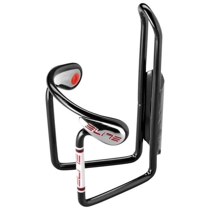 Elite Ciussi Gel - Black - Image 1