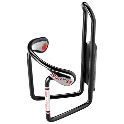 Elite Ciussi Gel - Black