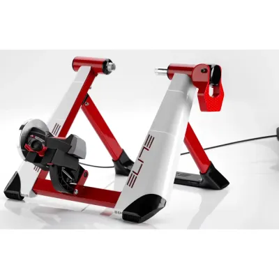 Elite Novo Force Trainer