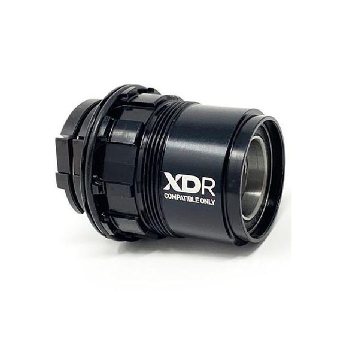 Elite Sram XD / XDR Cassette Adaptor For Direct Drive Trainers - Image 1
