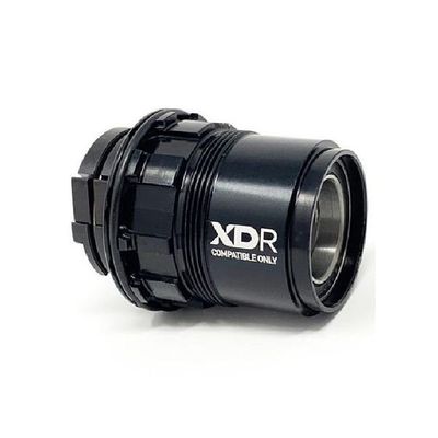Elite Sram XD / XDR Cassette Adaptor For Direct Drive Trainers