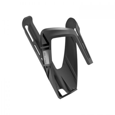 Elite Ala Resin Bottle Cage