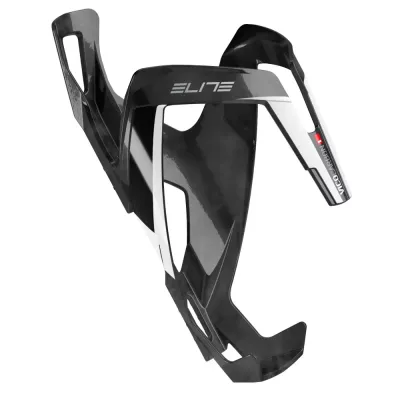 Elite Vico carbon bottle cage - Thumbnail 2
