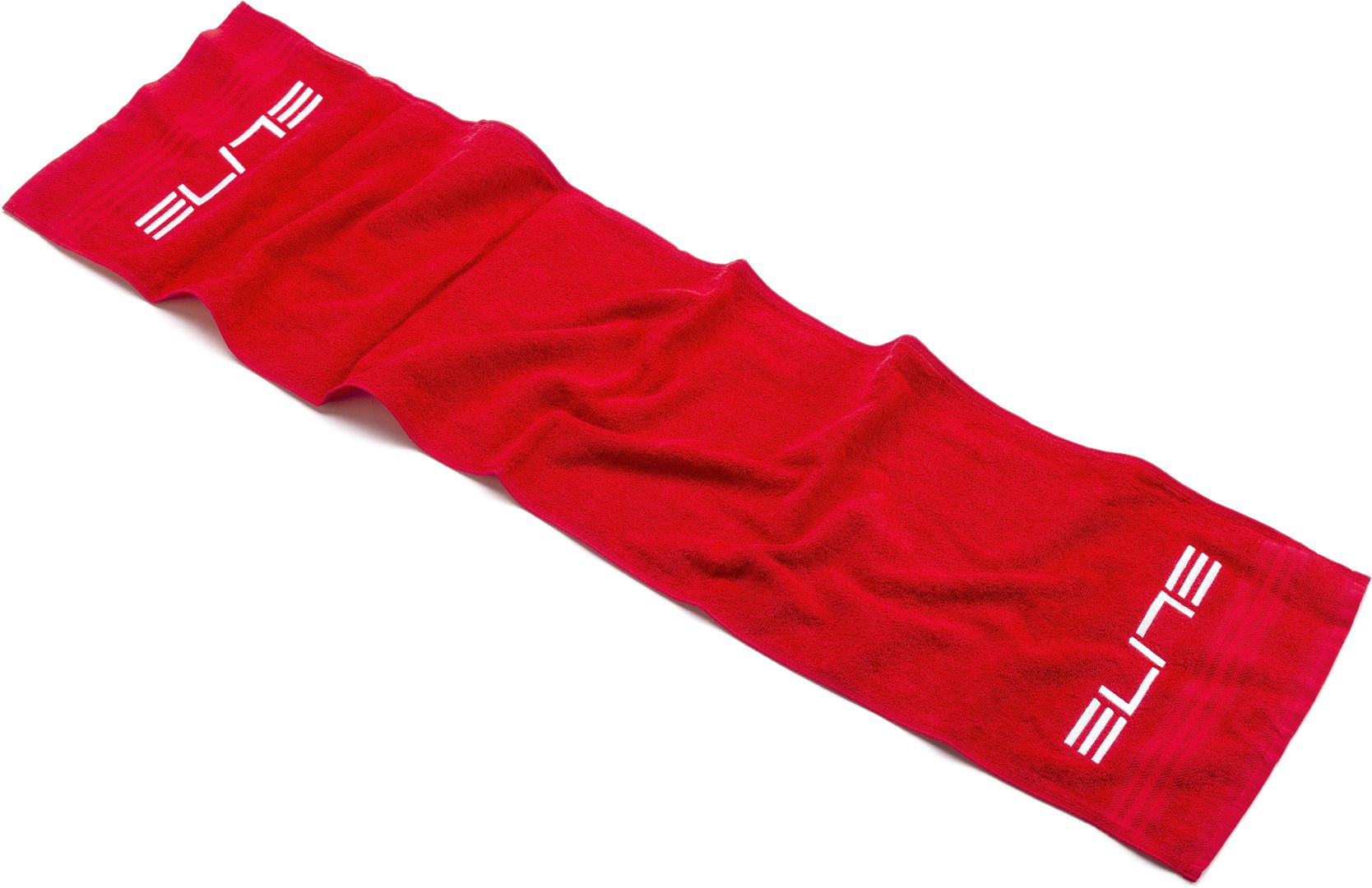 Elite Zugaman Training Towel - Image 1