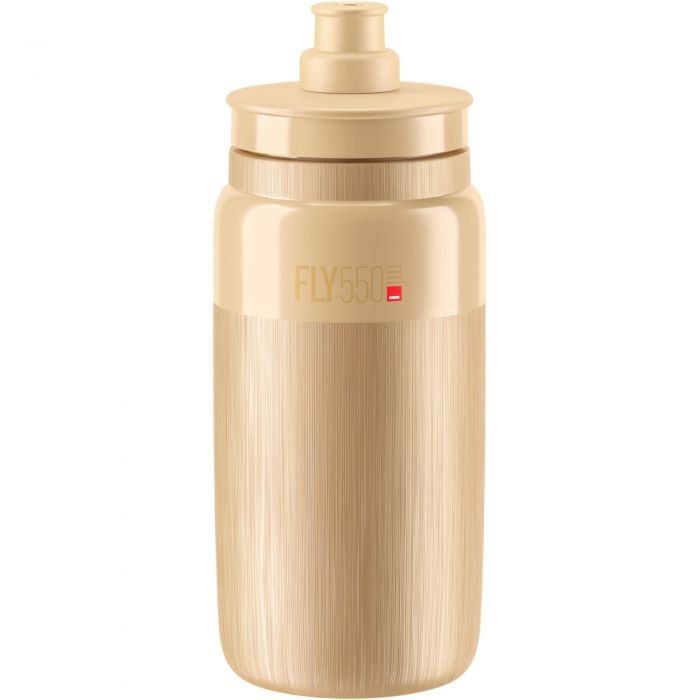 Elite Fly Tex Water Bottle - Image 1