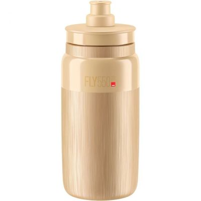 Elite Fly Tex Water Bottle