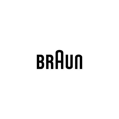 Braun BRA MQ10.201MWH Stabmixer ws - Image 1