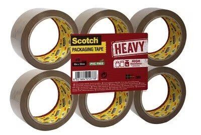 Scotch 7100094750 66 m