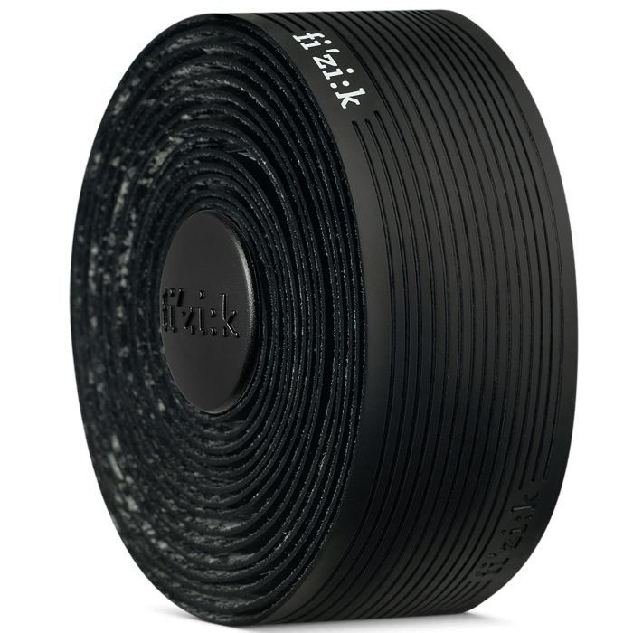 Fizik Vento Microtex Tacky Tape - Image 1