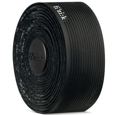 Fizik Vento Microtex Tacky Tape