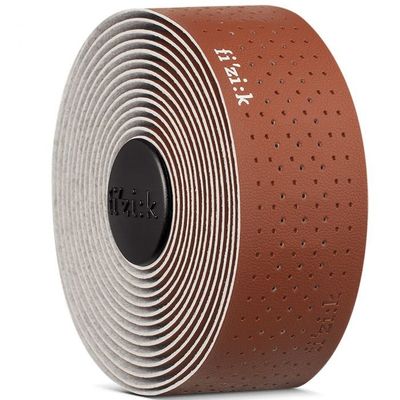 Fizik Tempo Microtex Classic Bar Tape - Honey