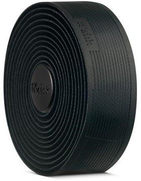 Fizik Vento Solocush Tacky - Black