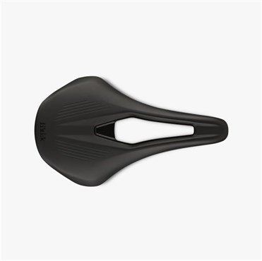 Fizik Vento Argo R3 Saddle - 150mm - Image 1