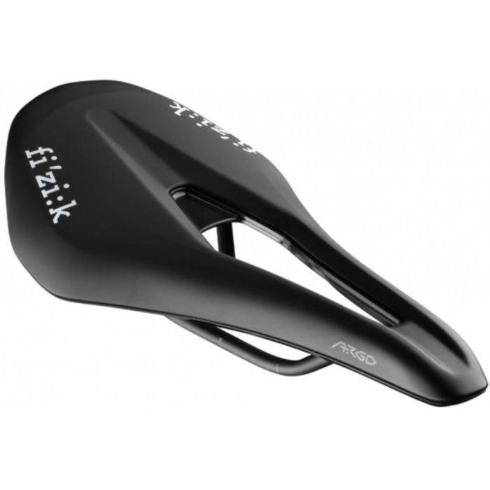 Fizik Vento Argo R5 Saddle - Image 1
