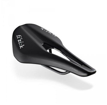Fizik Tempo Argo R5 Saddle - 150mm
