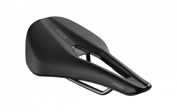 Fizik Tempo Argo R3 Saddle - 160mm