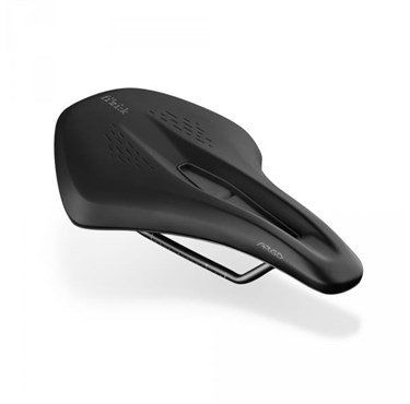 Fizik Terra Argo X3 Saddle - 160mm