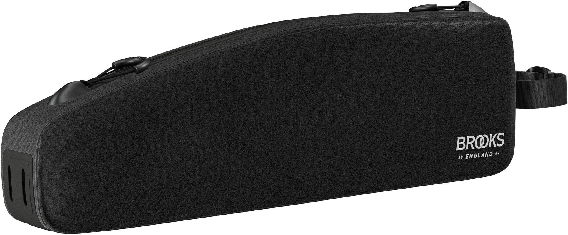 Brooks Scape Waterproof Frame Bag - Image 1